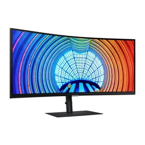 LS34A650UBUXEN-Galeria-5
