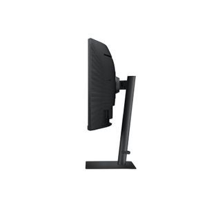 LS34A650UBUXEN-Galeria-6