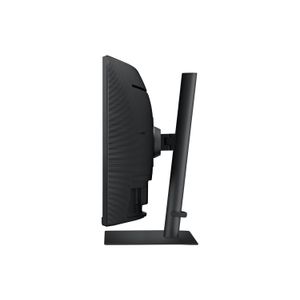 LS34A650UBUXEN-Galeria-7