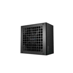 Fuente-Alimentacion-1000W-DEEPCOOL--PQ1000M-12-cm-80-PLUS-GoldModular