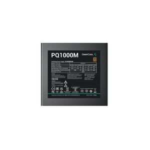 R-PQA00M-FA0B-EU-Galeria-3