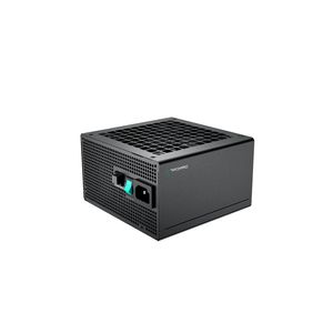 R-PQA00M-FA0B-EU-Galeria-5