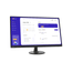 MONITOR-LENOVO-D32u-40-31.5--ULTRA-HD-4K--3840-x-2160-4MS--60GHZ---2X-HDMI--DP