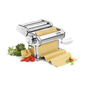 LAICA-Hogar-Cocina-PM2000