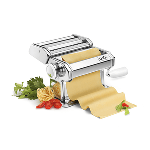 LAICA-Hogar-Cocina-PM2000
