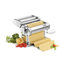 LAICA-Hogar-Cocina-PM2000