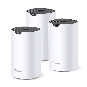 EXTENSOR-DE-COBERTURA-TP-LINK-AC1900-WHOLE-MES-WIFI-3-PACK