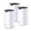 EXTENSOR-DE-COBERTURA-TP-LINK-AC1900-WHOLE-MES-WIFI-3-PACK