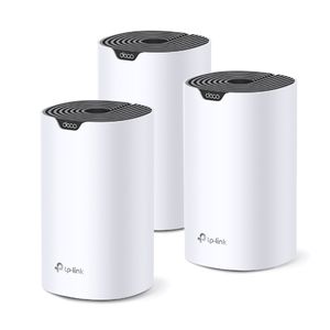 DECO-S7-3-PACK-Galeria-1