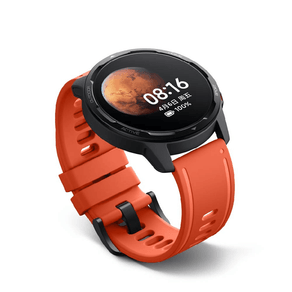 REDMI-WATCH-2-LITE-STRAP-ORANGE-REDMI-WATCH-2-LITE-STRAP-ORAN-GE