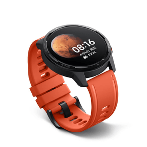 REDMI-WATCH-2-LITE-STRAP-ORANGE-REDMI-WATCH-2-LITE-STRAP-ORAN-GE
