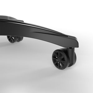 CF-9010052-WW-Galeria-9