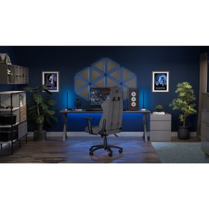 CF-9010052-WW-Galeria-12