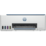 Impresora HP Smart Tank  Impresora multifunción HP Smart Tank 5106, Color, Impresora para Home y Home Office, Impresión, copia, escáner, Conexión inalámbrica; Tanque de impresora de gran volumen; Impresión desde móvil o tablet; Escanear a PDF Multifunción A4 Wifi Thermal Inkjet Dúplex