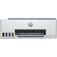 Miniatura 2 de HP Smart Tank Multifunción A4Wifi Thermal Inkjet Dúplex Impresora multifunción HP Smart Tank 5106, Color, Impresora para Home y Home Office, Impresión