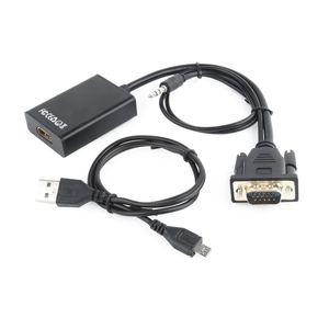A-VGA-HDMI-01-Galeria-1