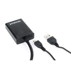 A-VGA-HDMI-01-Galeria-2