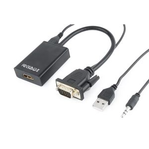 A-VGA-HDMI-01-Galeria-3