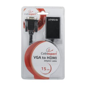 A-VGA-HDMI-01-Galeria-4