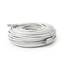 CABLE RED GEMBIRD FTP CAT6 BOBINA 30M GRIS