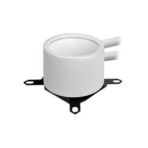 90RC00J2-M0UAY0-Galeria-5