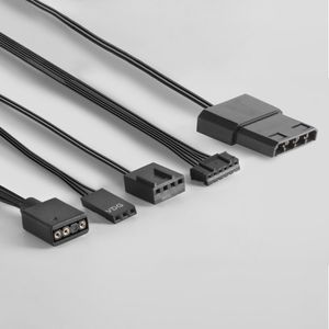 MF3DW-Galeria-5