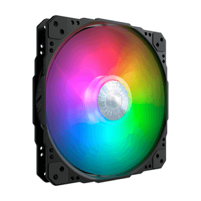 COOLER-MASTER-Refrigeracion-MFX-B3DN-08NP2-R1