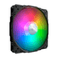 COOLER-MASTER-Refrigeracion-MFX-B3DN-08NP2-R1