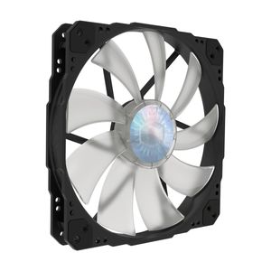 MFX-B3DN-08NP2-R1-Galeria-2