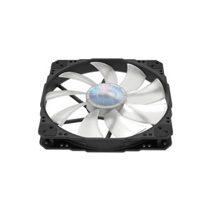 MFX-B3DN-08NP2-R1-Galeria-3