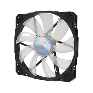 MFX-B3DN-08NP2-R1-Galeria-4