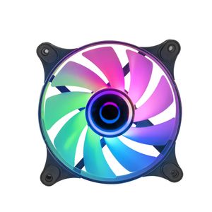 MF3D-Galeria-2