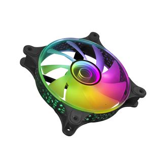 MF3D-Galeria-3