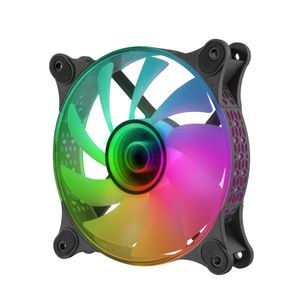 MF3D-Galeria-4