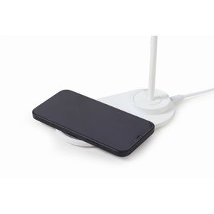 TA-WPC10-LED-01-W-Galeria-5