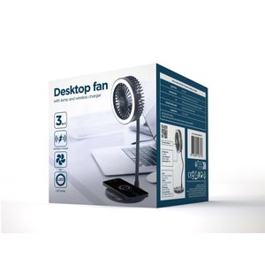 TA-WPC10-LEDFAN-01-Galeria-4