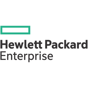 HPE DL380 Gen10+Stnd Heat Sink Kit