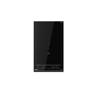 IZS-34700-MST-BK-NEGRO-Galeria-1