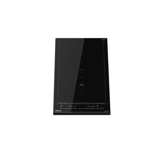 IZS-34700-MST-BK-NEGRO-Galeria-2