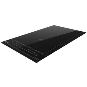 IZS-34700-MST-BK-NEGRO-Galeria-3