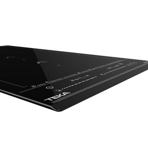 IZS-34700-MST-BK-NEGRO-Galeria-4