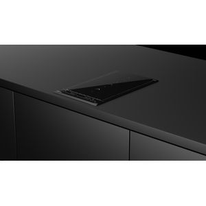IZS-34700-MST-BK-NEGRO-Galeria-6