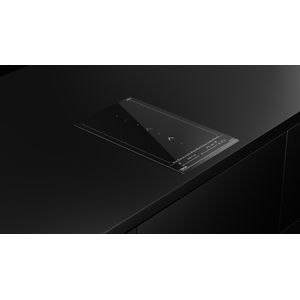 IZS-34700-MST-BK-NEGRO-Galeria-7
