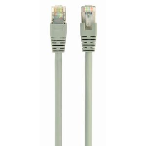 PP6A-LSZHCU-3M-Galeria-1