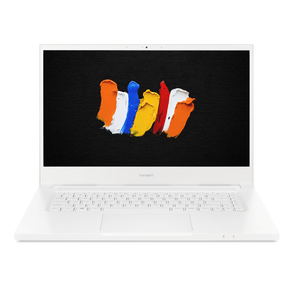ConceptD CN315i5-10300H 8GB512GBSSDW10H