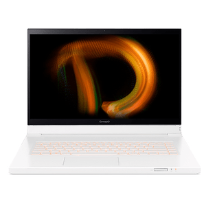 ConceptD-CC715-72G-15.6-i7-16RAM-1024SSD