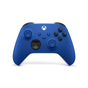 XBOX-WLC-M-SHOCK-BLUE-CONTROLL-ER