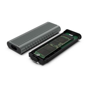 EW7025-Galeria-4