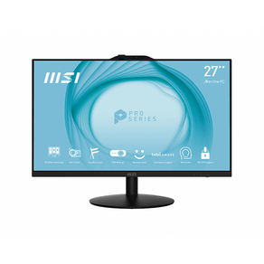 PRO-AP272-12M-001EU-I7-12700-1TB-16GB-27IN-W11P-BLA-CK