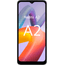 Smartphone--XIAOMI-Redmi-A2-6.52--4G-2GB-32GB-Negro